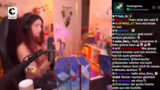 Just Chatting
