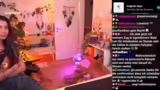 Erfahrungen mit kabelloser Ma…