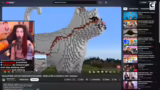 Überlegungen zur Stream-Gesta…