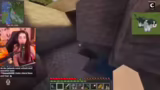 Minecraft-Erkundung und Katze…