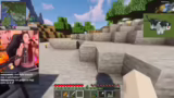 Erste Schritte in Minecraft u…