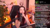 Fazit des Streams und Ankündi…