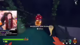 Unglücklicher Bananen-Vorfall…