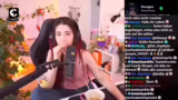 Just Chatting