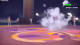 Pokémon Scarlet/Violet