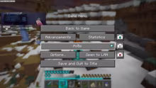 XXL GRIND CHALLENGE2 HERZENNETHER = TOT…