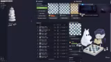 NEUE DUO CHALLENGEULTRA HARDCPREBASTI &…