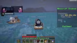 MINECRAFT EVENTPIETSMIET CHAINEDGHGBAST…