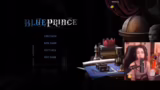 Abschluss des Streams und Aus…
