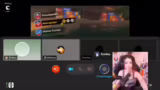 Nudeln, Mario Kart Patch und…