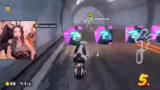 Mario Kart World