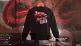 NEUE XXL MC CHALLENGESELTENSTEN BLOCK S…