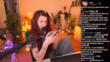 Just Chatting