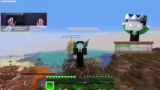 Spawn-Diskussion und PC-Probl…