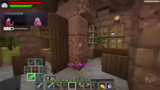 Pläne für Craftech und Umgang…