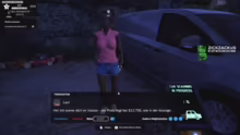 ich verkaufe wieder mehr autos (ingame)
