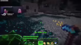 Ancient City Funde, OP-Gaps u…