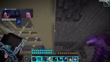 CRAFT ATTACK 14 TAG 9 GHG ZICKZACK v6 !…