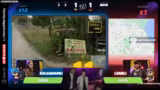 GeoGuessr