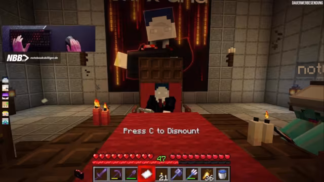 CRAFT ATTACK 13 TAG 14 ORI GHG