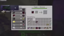 ∞ DEAD BUSHES FOLGE 2 SPECIAL WELT NEUE…