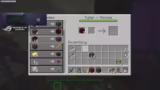 ∞ DEAD BUSHES FOLGE 2 SPECIAL WELT NEUE…