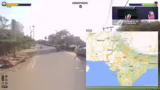 GeoGuessr-Session: Moving-Mod…