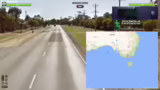 GeoGuessr