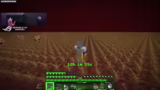 Minecraft-Session: Nether-Erk…