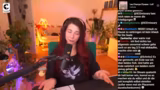 Just Chatting