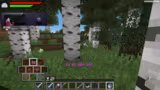 XXL MODPACK ENDBOSSEOPSHIRT JETZT LIEFE…