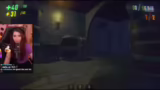 R.E.P.O.