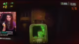 Therapeutin, IQ-Battle und Te…