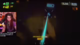 Gameplay-Herausforderungen un…
