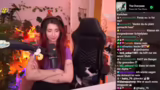 Just Chatting