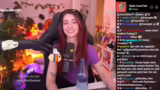 Just Chatting