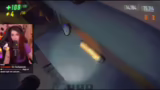 In-Game Käufe, Dank an Suppor…