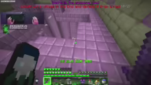 XXL GROßPROJEKT 111 CUSTOM ACHIEVEMENTS…