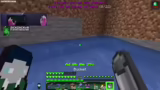 Achievement-Erfolg, Angel-Her…
