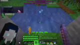 Events, Skin und GA Gesser Cup