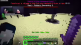 Vorbereitung auf den Raid im…