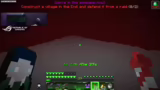 Minecraft-Spielmechaniken und…