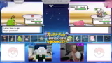 XXL POKEMON RANDOMIZER CHALLENGEBASTI &…