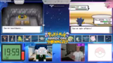 Special Events
