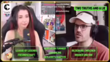 Northcon Turnier und Online-B…