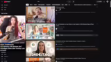 Früher Streamstart und Pläne…