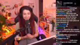 Just Chatting
