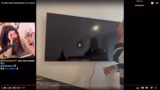 Skurrile Videos und KI-Überse…