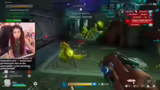 Looten und Taktik im Spiel