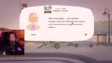 Offizieller Start von Tiny Bo…